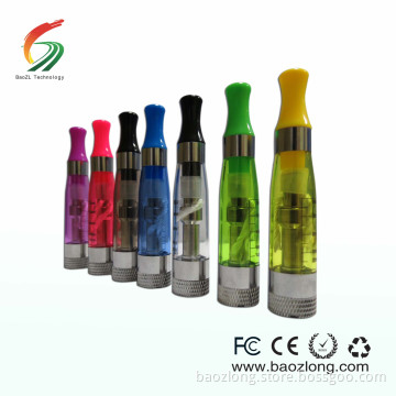 Electronic Cigarette EGO Atomizer (CE4+)